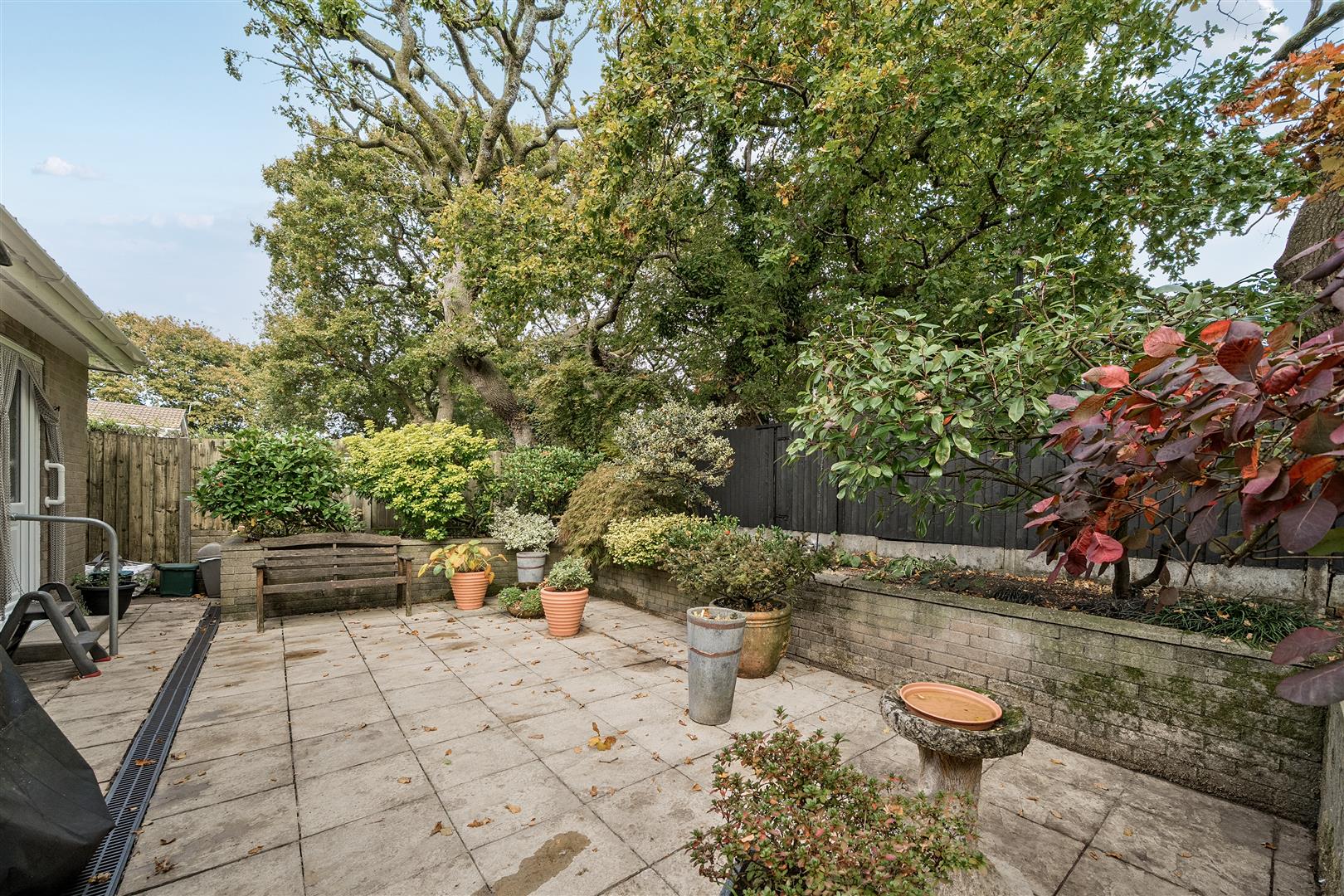 Roper Wright Close, Gowerton, Swansea, SA4 3HD